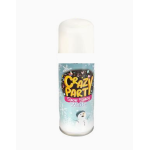 White Snow, Party Spray